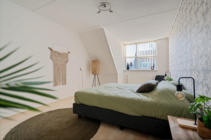 Foto 33 van It Harspit 26