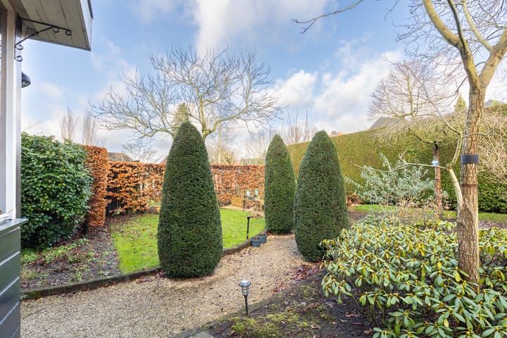 Foto 2 van Julianastraat 5