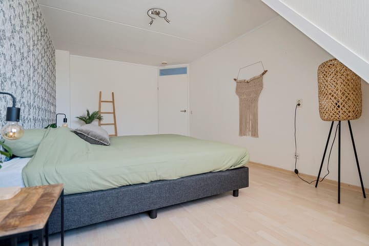 Foto 34 van It Harspit 26