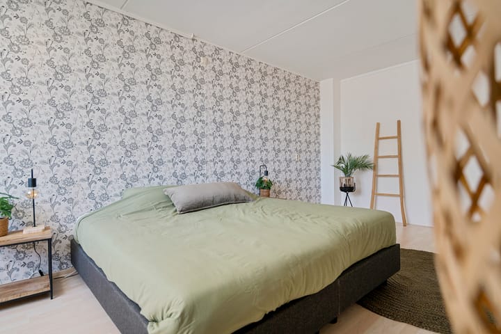 Foto 35 van It Harspit 26