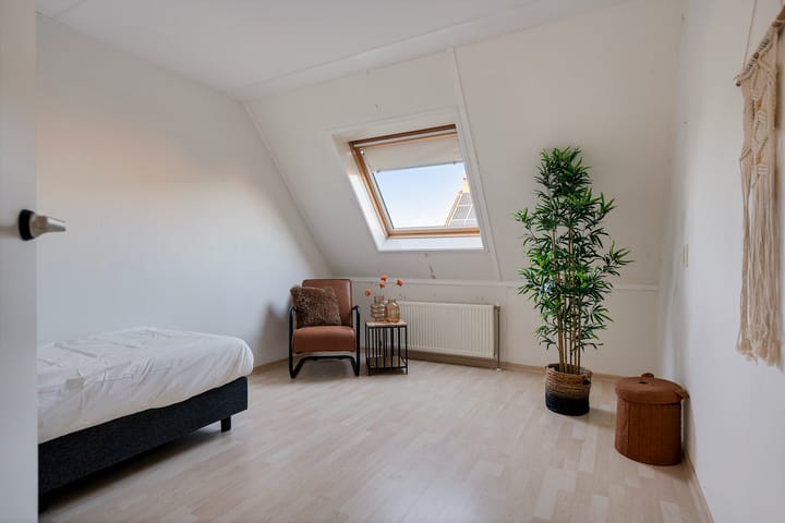 Foto 36 van It Harspit 26