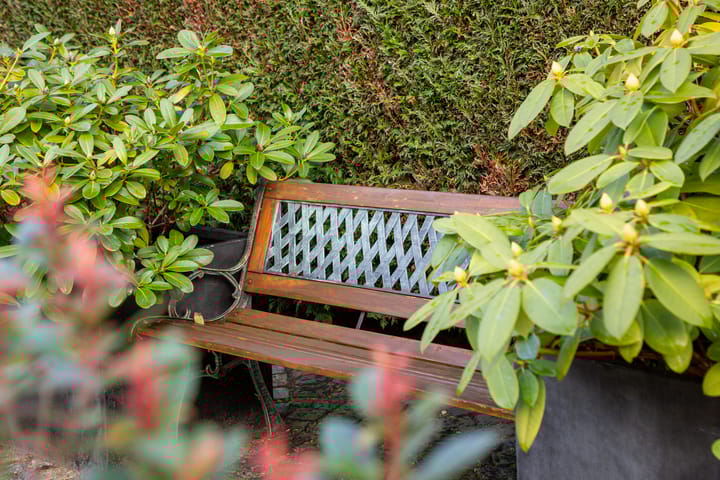 Foto 3 van Julianastraat 5