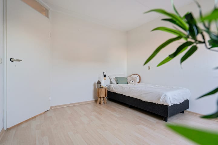 Foto 37 van It Harspit 26