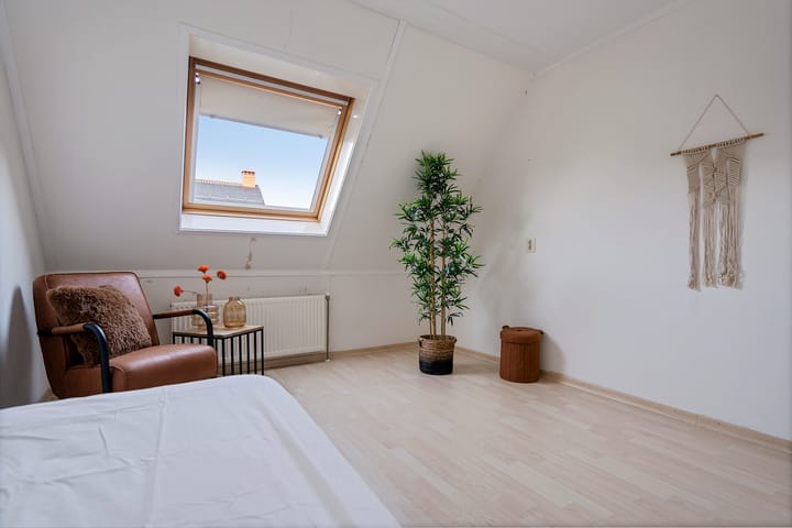 Foto 38 van It Harspit 26