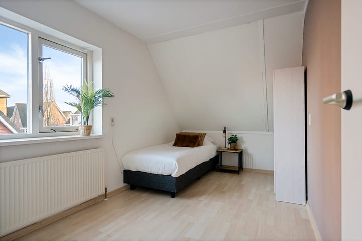 Foto 39 van It Harspit 26