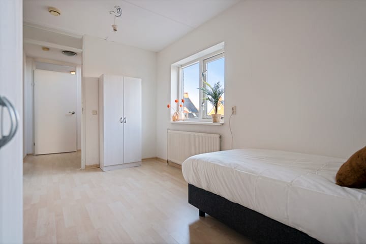 Foto 41 van It Harspit 26