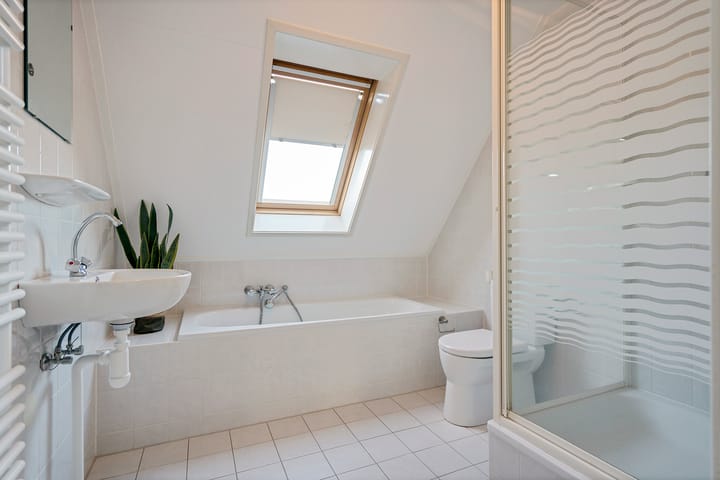 Foto 42 van It Harspit 26