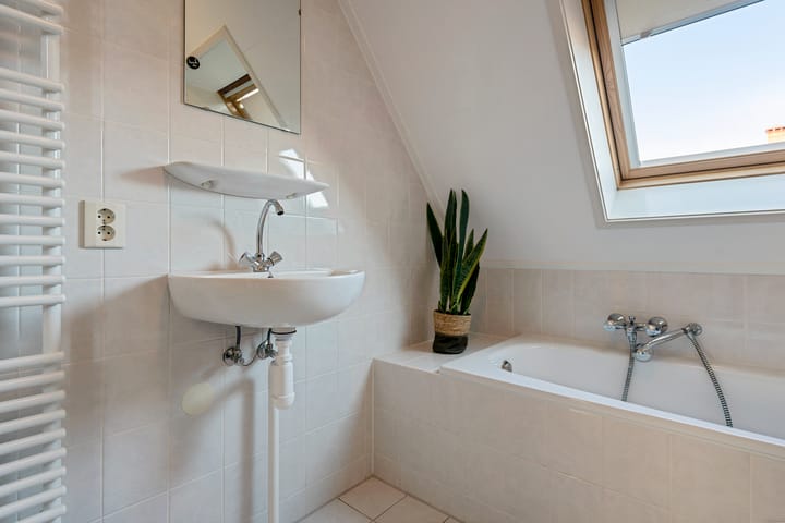 Foto 43 van It Harspit 26