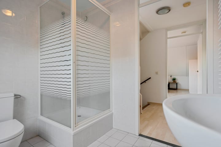 Foto 44 van It Harspit 26