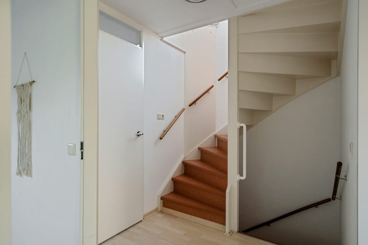 Foto 45 van It Harspit 26