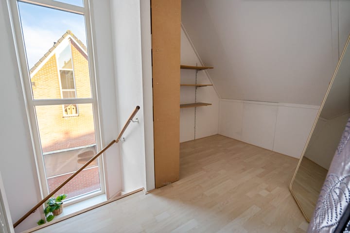 Foto 46 van It Harspit 26