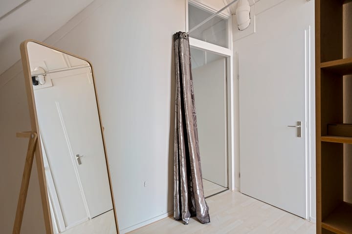 Foto 47 van It Harspit 26