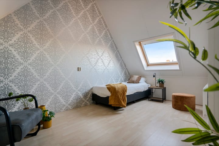 Foto 48 van It Harspit 26