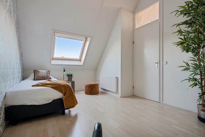 Foto 49 van It Harspit 26