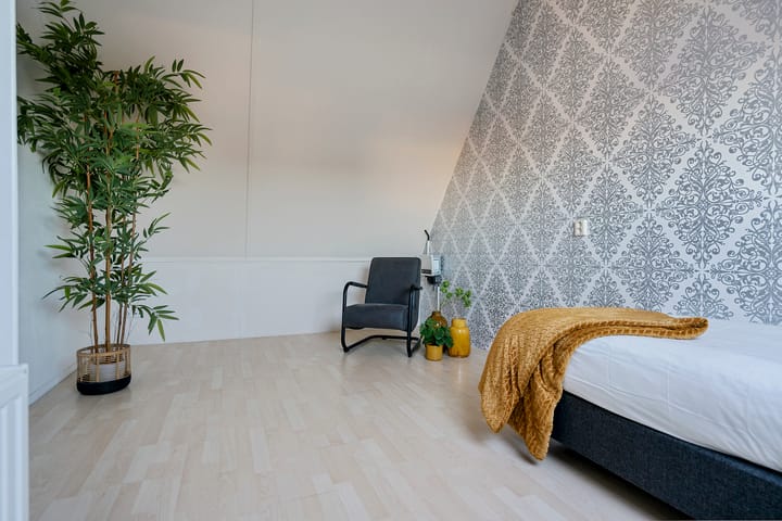 Foto 50 van It Harspit 26