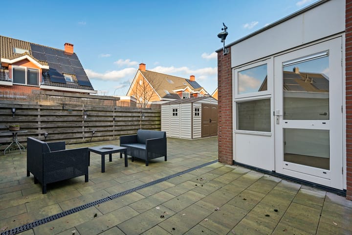 Foto 51 van It Harspit 26