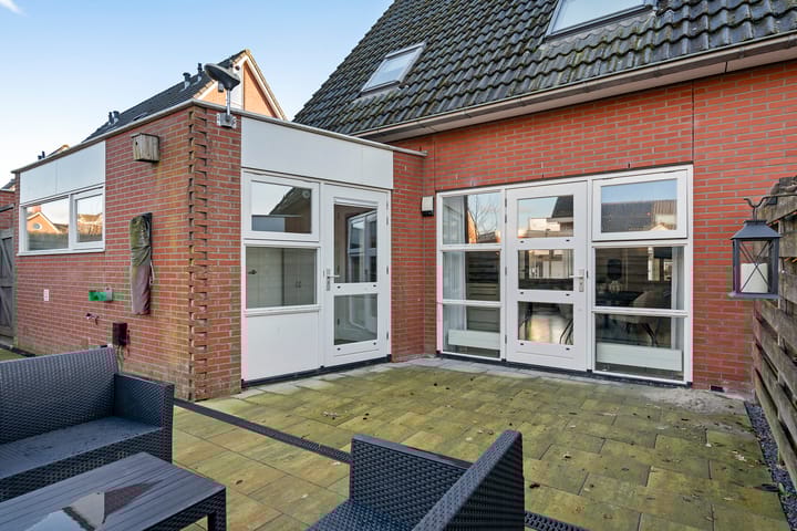 Foto 52 van It Harspit 26