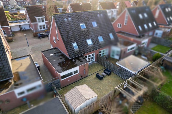 Foto 53 van It Harspit 26