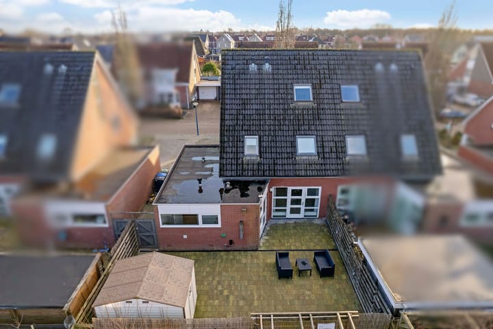 Foto 54 van It Harspit 26