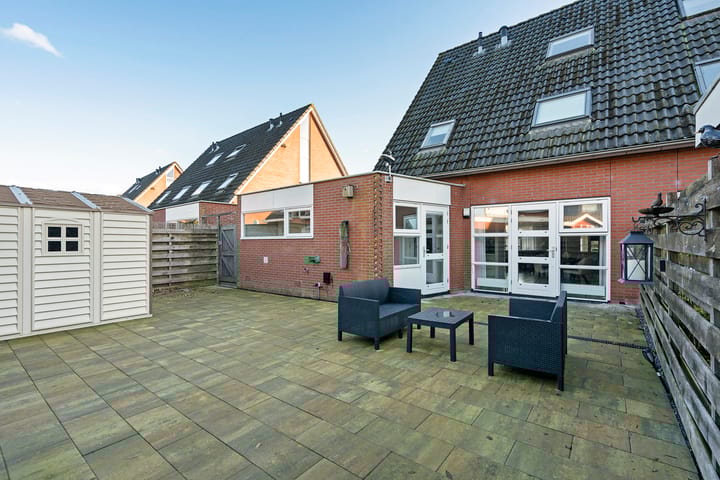 Foto 55 van It Harspit 26