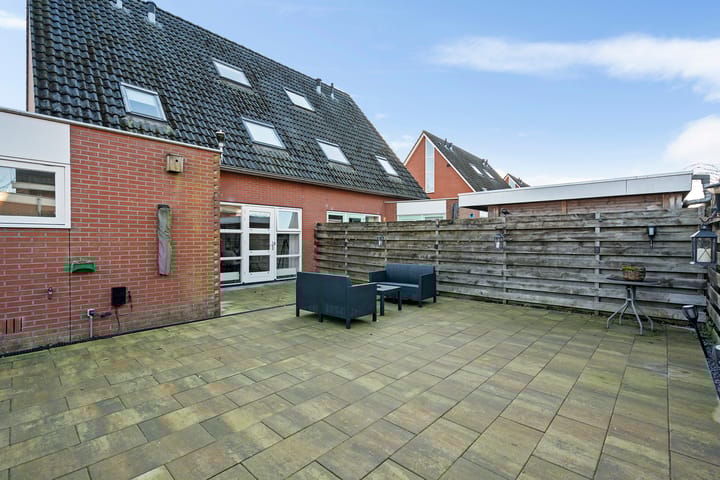 Foto 56 van It Harspit 26