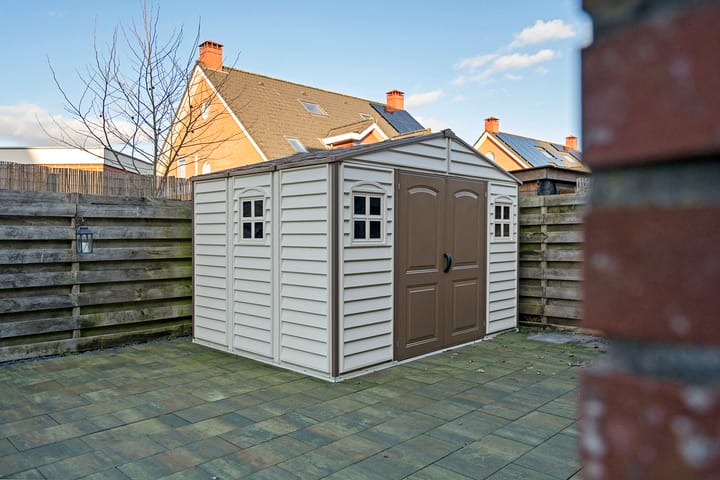 Foto 57 van It Harspit 26