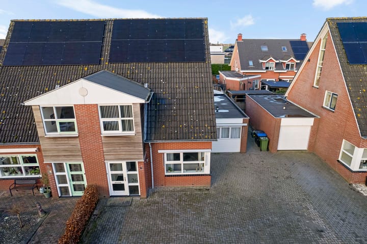 Foto 59 van It Harspit 26