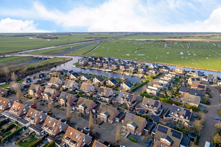 Foto 61 van It Harspit 26