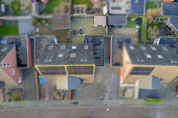 Foto 62 van It Harspit 26