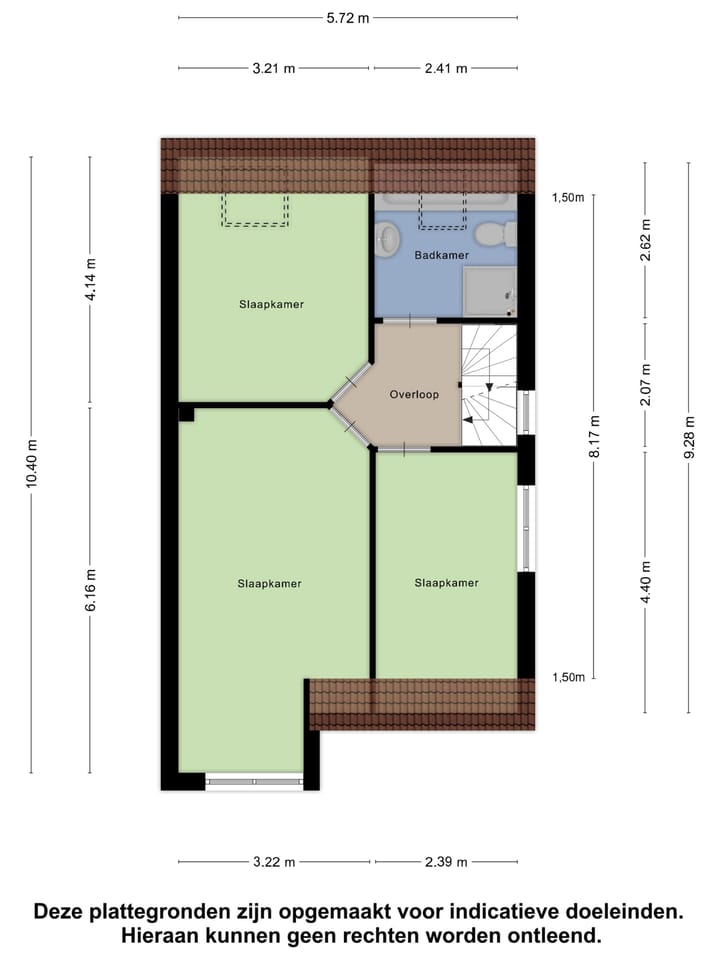 Foto 64 van It Harspit 26