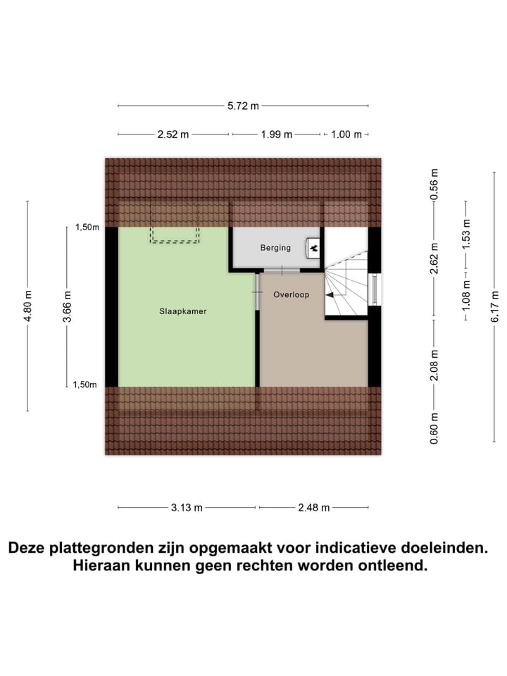 Foto 65 van It Harspit 26