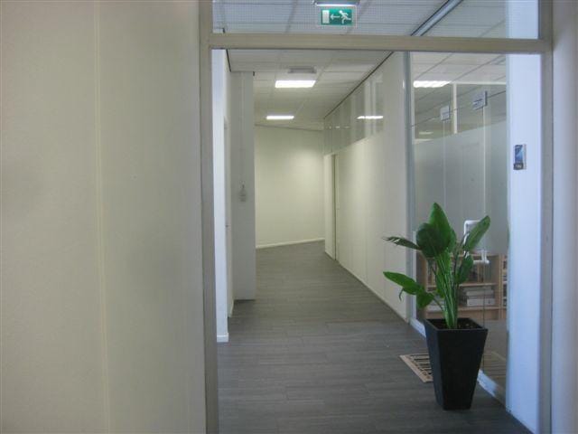 View photo 4 of Binderij 7-B