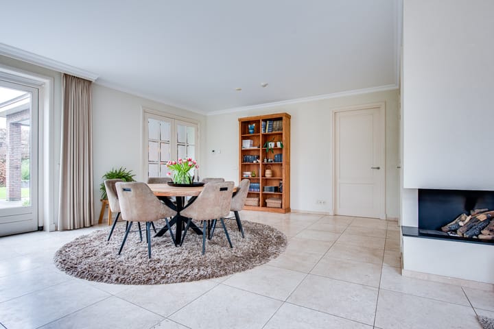 Foto 8 van Raadhuisstraat 29