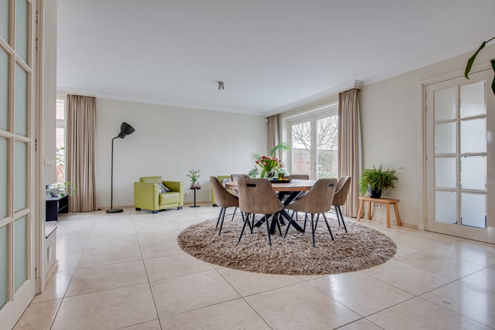 Foto 9 van Raadhuisstraat 29