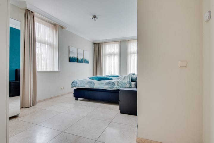 Foto 14 van Raadhuisstraat 29