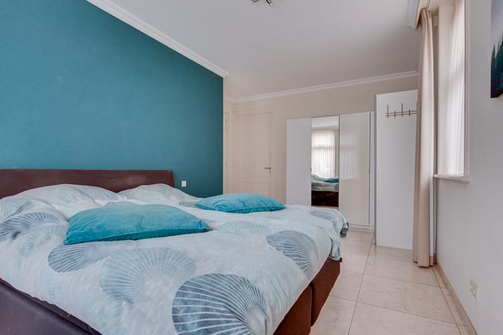 Foto 15 van Raadhuisstraat 29