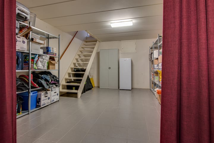 Foto 18 van Raadhuisstraat 29