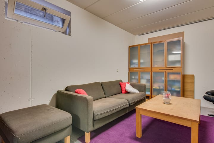 Foto 19 van Raadhuisstraat 29