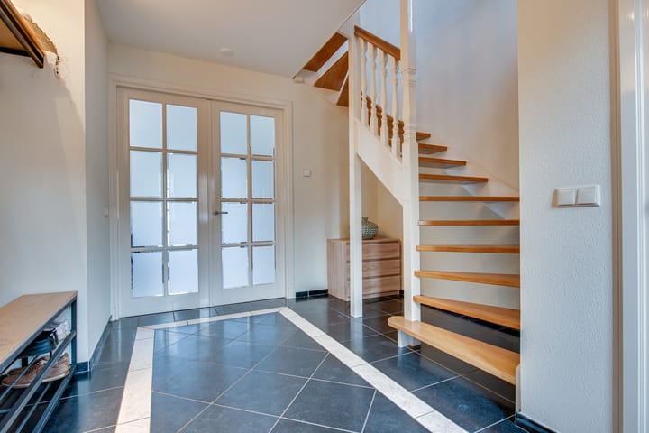 Foto 20 van Raadhuisstraat 29