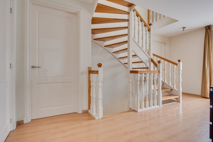 Foto 21 van Raadhuisstraat 29