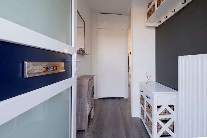 Foto 2 van de Hilde 24