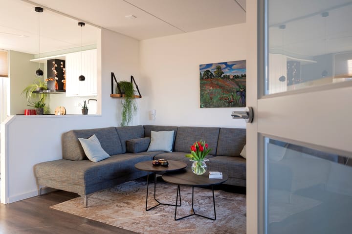 Foto 3 van de Hilde 24