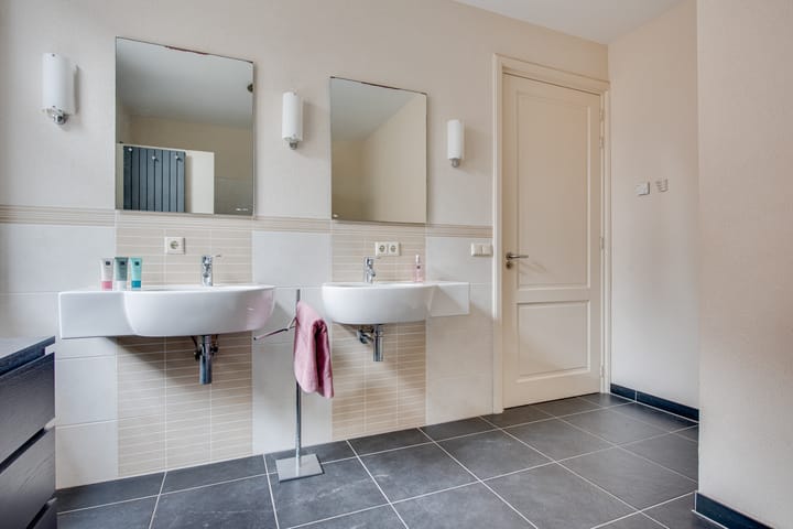 Foto 17 van Raadhuisstraat 29