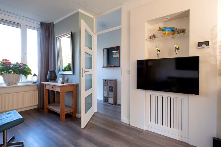 Foto 4 van de Hilde 24