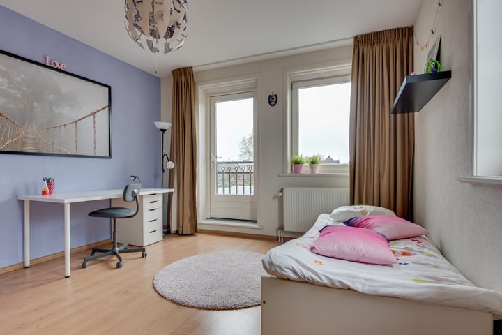 Foto 23 van Raadhuisstraat 29