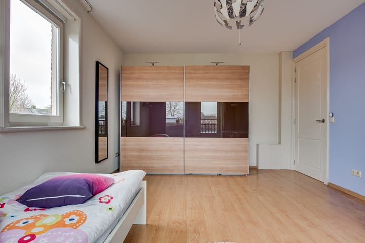 Foto 24 van Raadhuisstraat 29