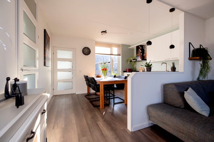 Foto 10 van de Hilde 24