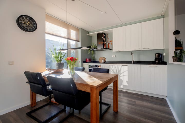 Foto 12 van de Hilde 24