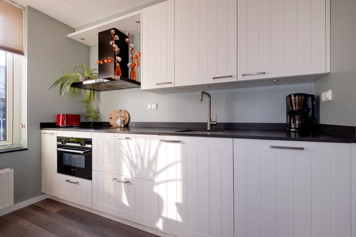 Foto 15 van de Hilde 24