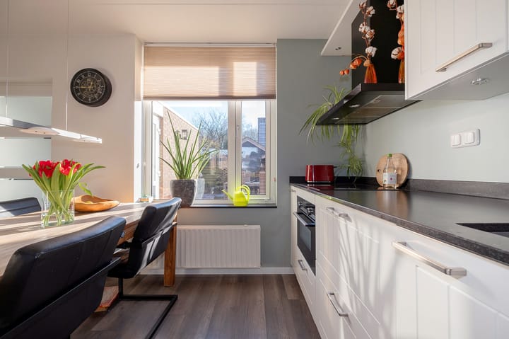 Foto 16 van de Hilde 24